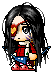 Reyri